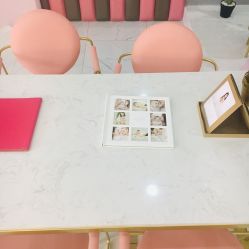 点击看大图 -天天向上儿童摄影(新华创意产业园店)