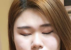 -天津伊美尔医疗整形美容专科医院