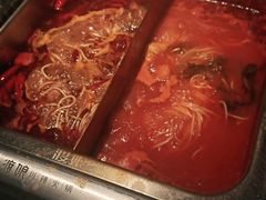 -渡娘火锅(大兴大悦春风里店)