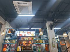 -湘香私房菜(大石长隆店)