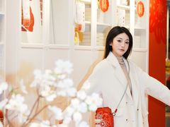 -宜家家居(高新商场店)