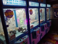 -核客电玩城(东门店)