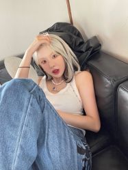 -INSTYLE·SALON