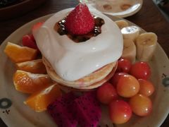 -春风十里咖啡馆