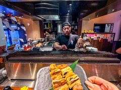 -Fukumimi·美醉堂 居酒屋(金尚店)