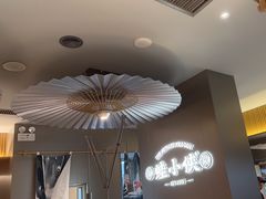 -蛙小侠(珠海华发商都店)