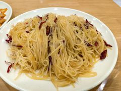 -贤花饭店(城阳店)