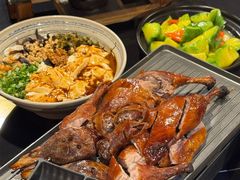 -多味居(剪子巷店)