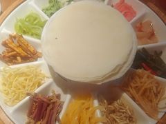 -怪噜范·老贵阳街头名小吃(汇金星力城店)