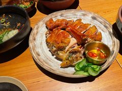 -SHAN山(前滩太古里店)