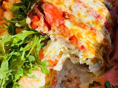 -Steveston Pizza Company (Richmond)