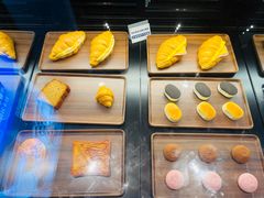 -瑞幸咖啡(江汉路中山大道店)