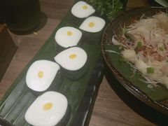 -太泰东南亚餐厅(万福广场店)