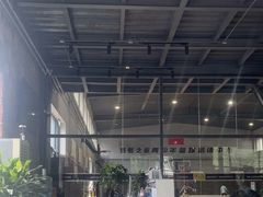 -梦想之巅·青少年篮球·羽毛球·培训中心(西站店)