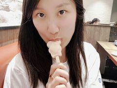-精悦蓉(正大乐城店)