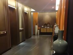 -宝燕壹号景观餐厅(龙盛国际商业广场店)