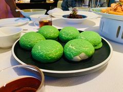 -顺峰(农展馆店)