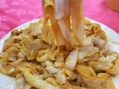 -电白鸭粥店(下沙二坊88号店)
