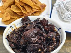 -神仙钵湘香土菜馆(光华路店)