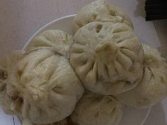 -姚记炒肝店(鼓楼店)