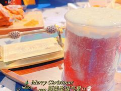 -大象厨房(重庆道店)