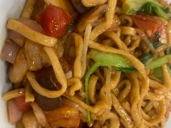 -兰溪十八浇(天一店)