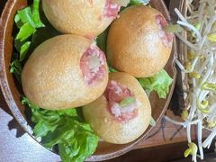 -黔有有贵州酸汤夺夺粉火锅(五味十字店)