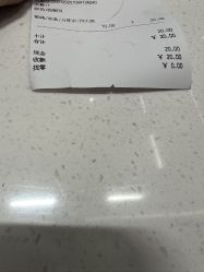 -北京美中宜和北三环妇儿医院