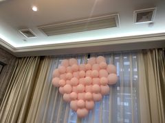 -程新大酒店(常州龙虎塘店)