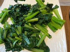 -恩然邦臣酒店-漫垛餐厅