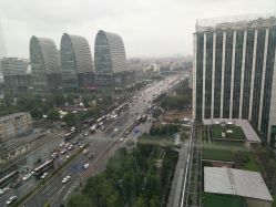 -Qinskin国际皮肤管理日式整骨中心