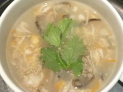 -老头儿油爆虾·知味杭州(爱琴海购物中心)