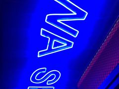 -蛙舍·炭烧牛蛙(东百中心店)