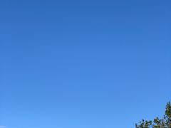 -广东大峡谷