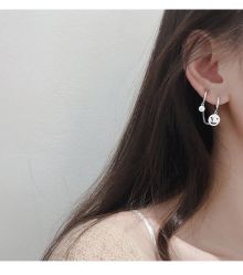 -AI艾耳·专业手工耳洞·穿孔美学馆