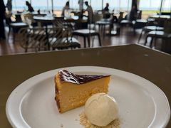 -y SEA·西班牙餐厅(阿那亚·北戴河店)