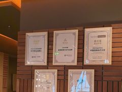 -泰合玺·精油疗愈SPA(狮山天街生活广场店)