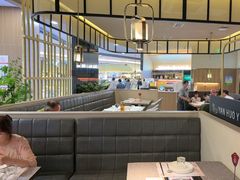 -川知味(京华城店)