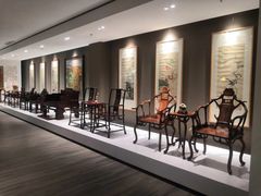 -创典居(槐安店)