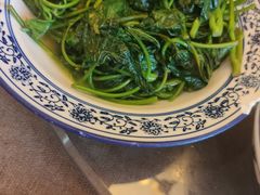 -湖南湘都生态农业园