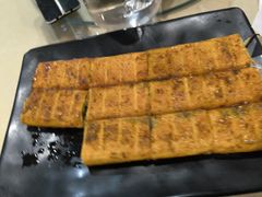 -弘安丽水温泉酒店