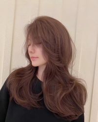 -禾里設計