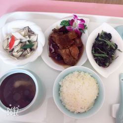 -贝喜月子会所(临平店)
