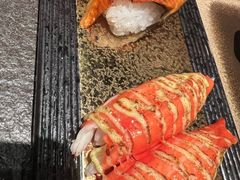 -御前十七(北京路天河城店)