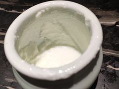 -皇城根北京风味主题餐厅(泰华城店)