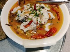 -林辉家宴·本地家常菜·头牌清远鸡(先锋店)