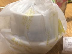 -狮头牌卤味研究所·卤味饭(花城汇南区店)