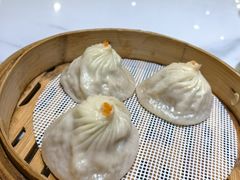 -赏点粤式点心(广州塔店)