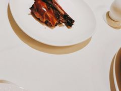 -贝勒爷·酥不腻烤鸭