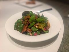 -道道鲜·崇明私房菜(五角场店)